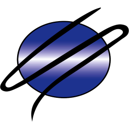 SERVINTA S.A. DE C.V.